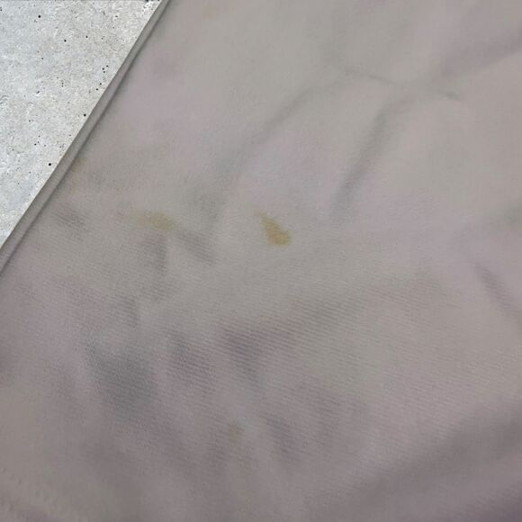 Boston Red Sox MLB Jersey True Fan XL 46-48 White Authentic Embroidered - Picture 12 of 12